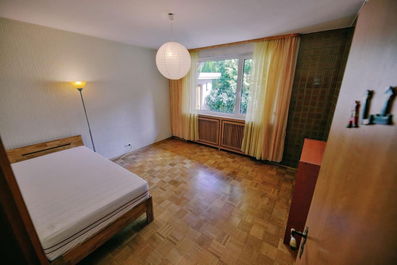 Prodej domu 330 m², pozemek 778 m², Bad Schwalbach, Hessen Prodej domu 330 m², pozemek 778 m², Bad Schwalbach, Hessen