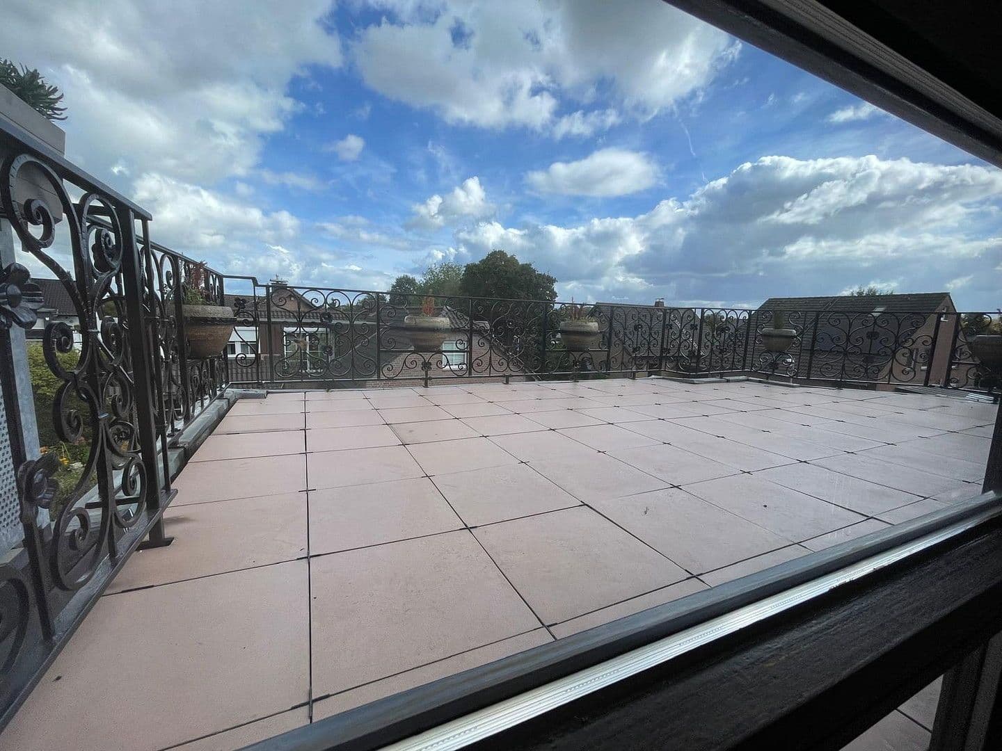 Pronájem domu 180 m², pozemek 250 m², Nachtigallenweg, Kamp-Lintfort, Severní Porýní-Vestfálsko Pronájem domu 180 m², pozemek 250 m², Nachtigallenweg, Kamp-Lintfort, Severní Porýní-Vestfálsko