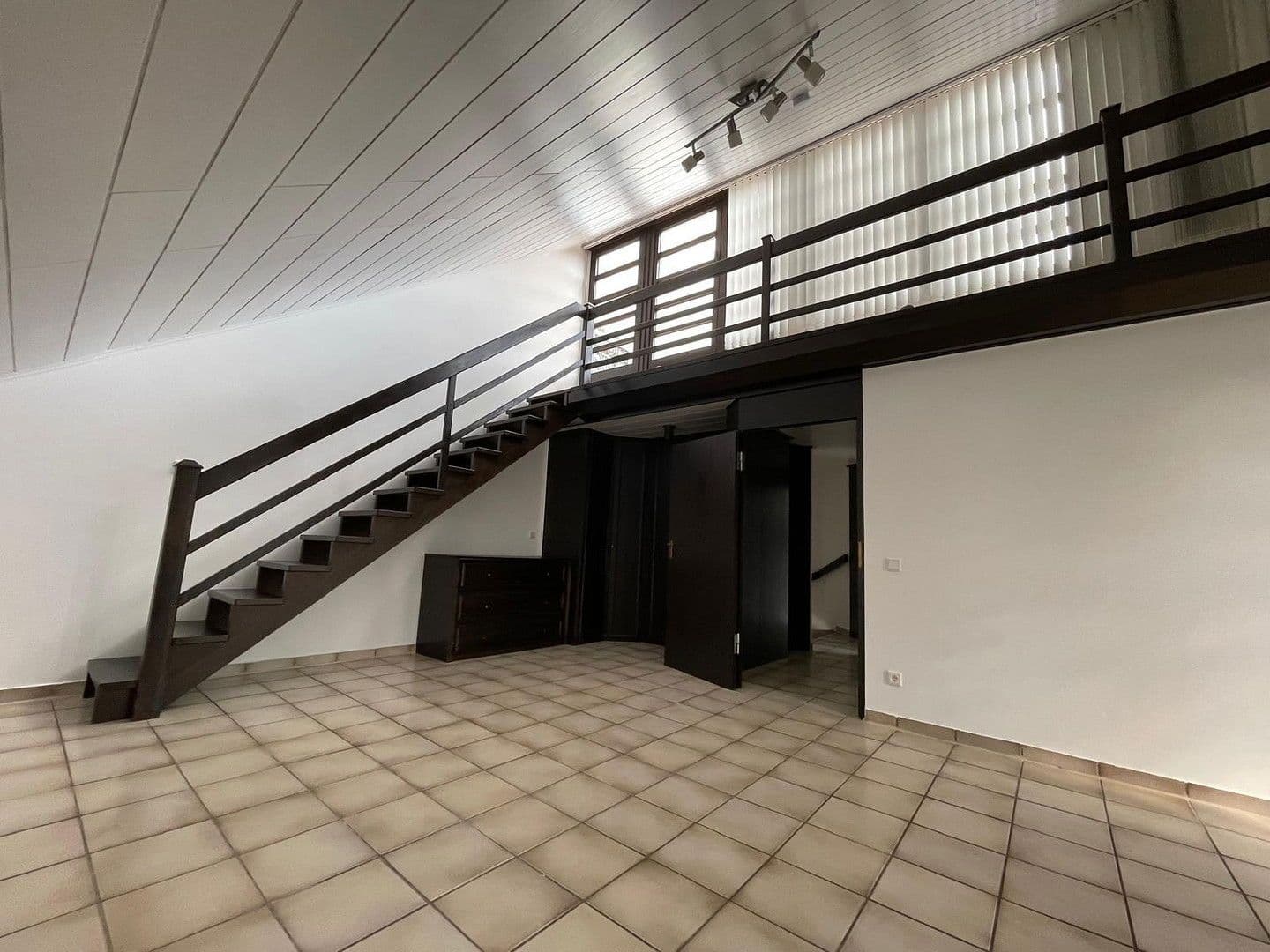 Pronájem domu 180 m², pozemek 250 m², Nachtigallenweg, Kamp-Lintfort, Severní Porýní-Vestfálsko Pronájem domu 180 m², pozemek 250 m², Nachtigallenweg, Kamp-Lintfort, Severní Porýní-Vestfálsko