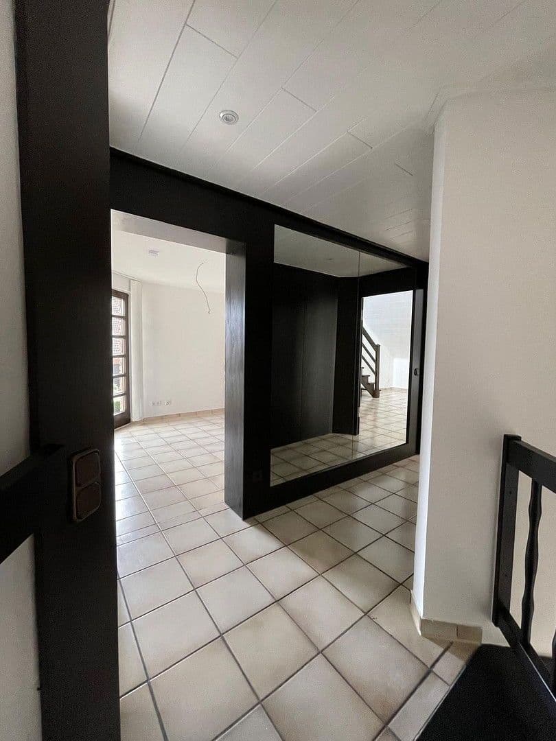 Pronájem domu 180 m², pozemek 250 m², Nachtigallenweg, Kamp-Lintfort, Severní Porýní-Vestfálsko Pronájem domu 180 m², pozemek 250 m², Nachtigallenweg, Kamp-Lintfort, Severní Porýní-Vestfálsko