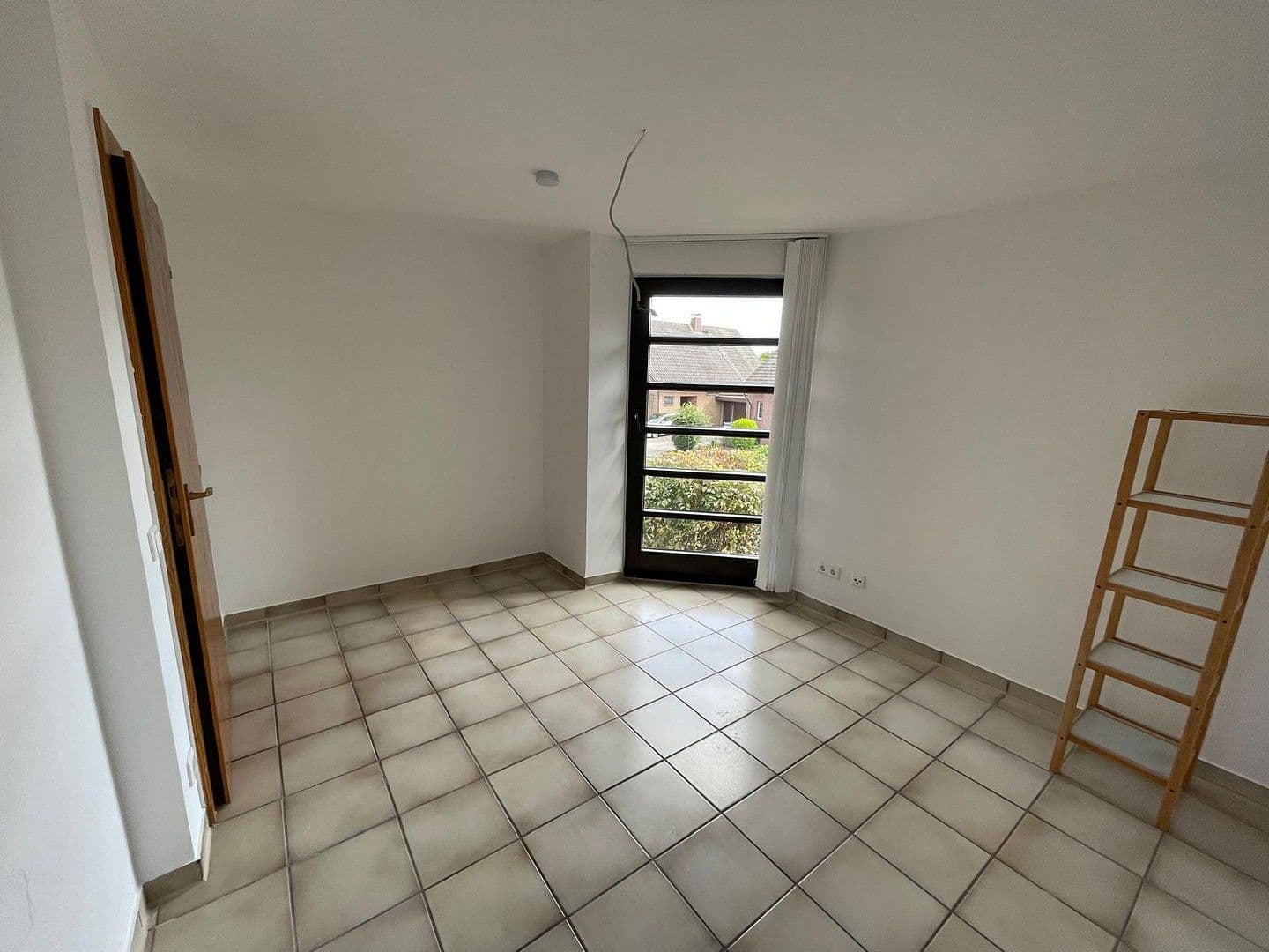 Pronájem domu 180 m², pozemek 250 m², Nachtigallenweg, Kamp-Lintfort, Severní Porýní-Vestfálsko Pronájem domu 180 m², pozemek 250 m², Nachtigallenweg, Kamp-Lintfort, Severní Porýní-Vestfálsko