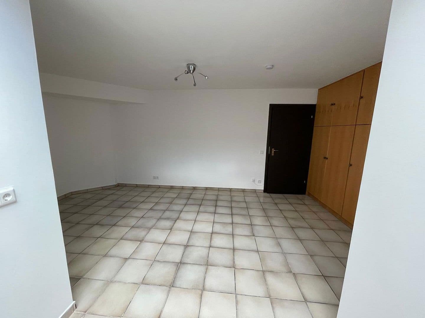 Pronájem domu 180 m², pozemek 250 m², Nachtigallenweg, Kamp-Lintfort, Severní Porýní-Vestfálsko Pronájem domu 180 m², pozemek 250 m², Nachtigallenweg, Kamp-Lintfort, Severní Porýní-Vestfálsko