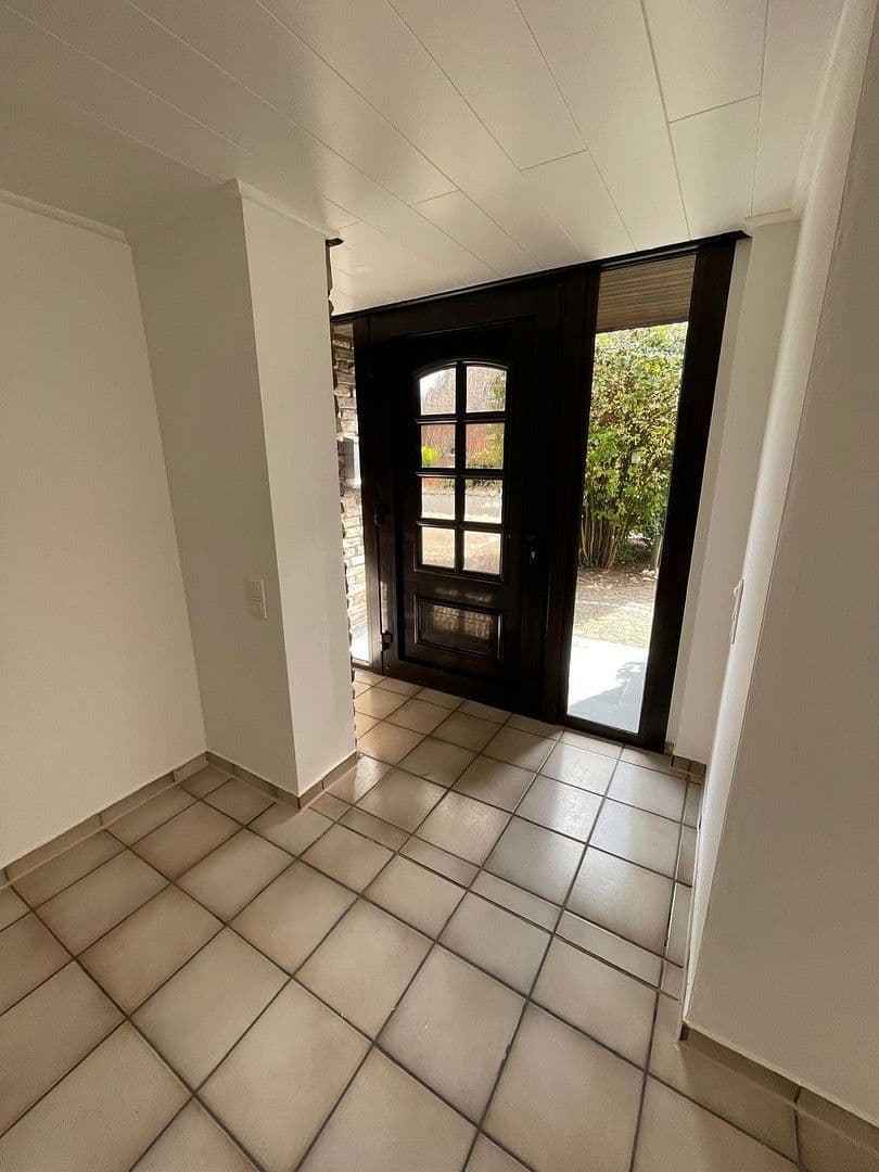 Pronájem domu 180 m², pozemek 250 m², Nachtigallenweg, Kamp-Lintfort, Severní Porýní-Vestfálsko Pronájem domu 180 m², pozemek 250 m², Nachtigallenweg, Kamp-Lintfort, Severní Porýní-Vestfálsko