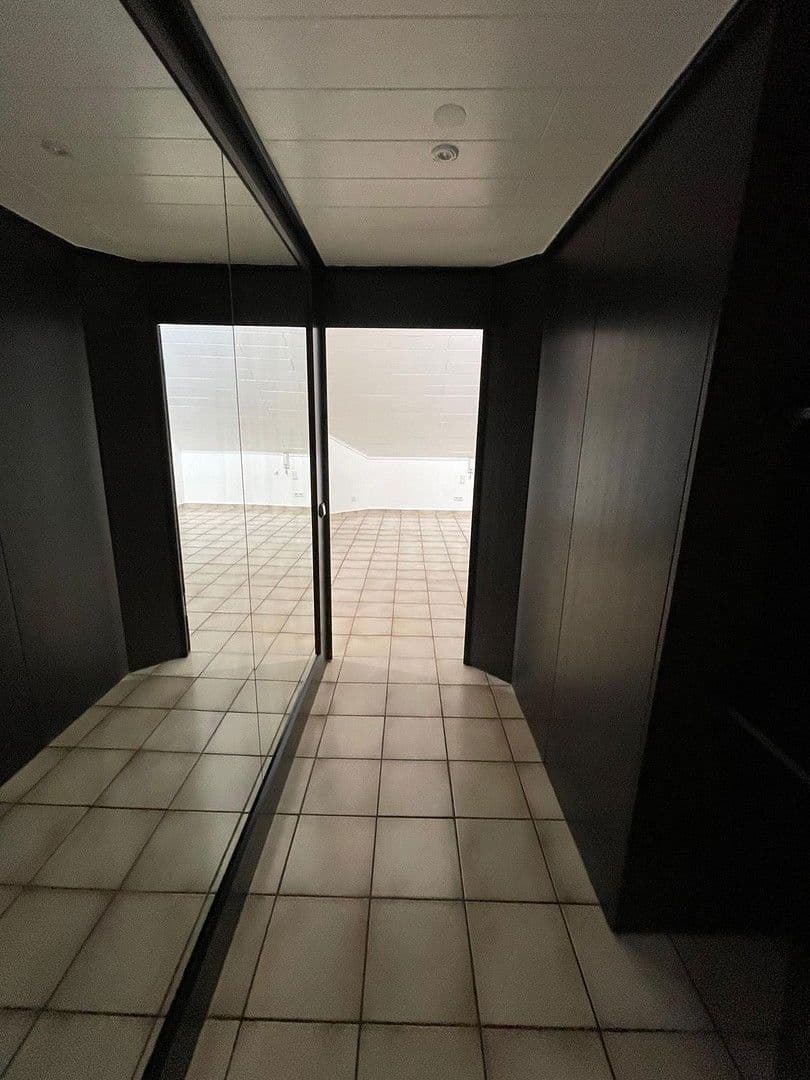 Pronájem domu 180 m², pozemek 250 m², Nachtigallenweg, Kamp-Lintfort, Severní Porýní-Vestfálsko Pronájem domu 180 m², pozemek 250 m², Nachtigallenweg, Kamp-Lintfort, Severní Porýní-Vestfálsko