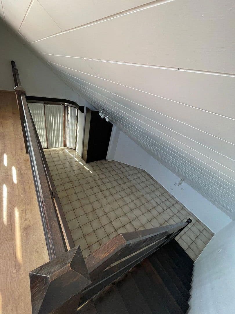 Pronájem domu 180 m², pozemek 250 m², Nachtigallenweg, Kamp-Lintfort, Severní Porýní-Vestfálsko Pronájem domu 180 m², pozemek 250 m², Nachtigallenweg, Kamp-Lintfort, Severní Porýní-Vestfálsko