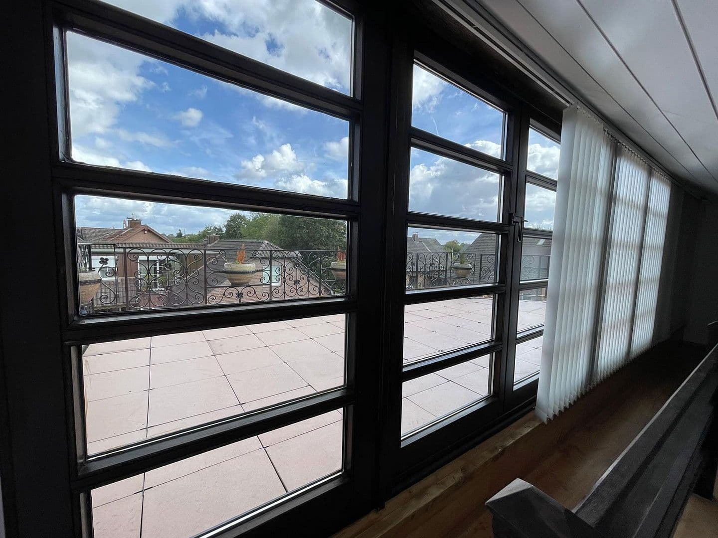 Pronájem domu 180 m², pozemek 250 m², Nachtigallenweg, Kamp-Lintfort, Severní Porýní-Vestfálsko Pronájem domu 180 m², pozemek 250 m², Nachtigallenweg, Kamp-Lintfort, Severní Porýní-Vestfálsko