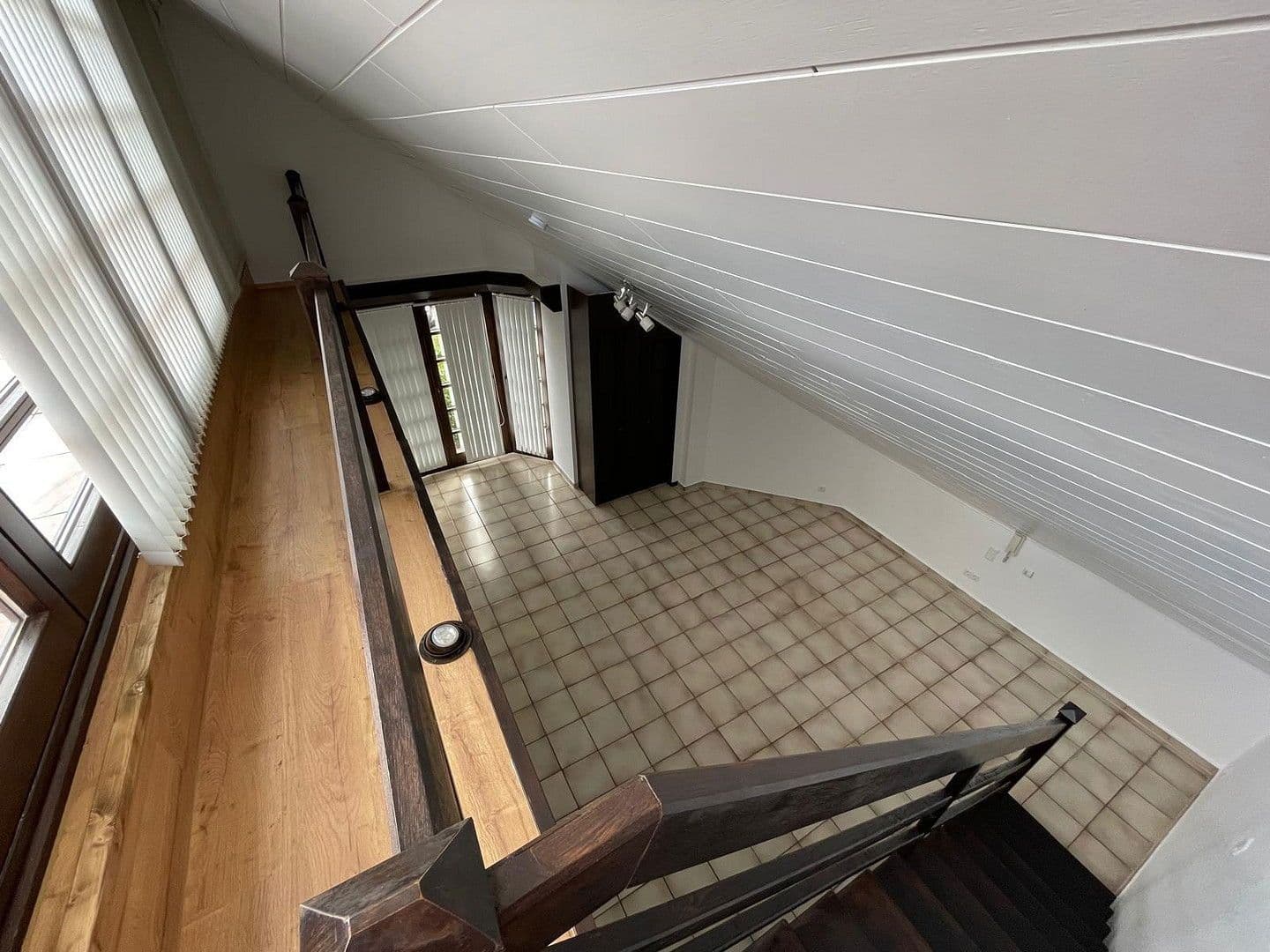 Pronájem domu 180 m², pozemek 250 m², Nachtigallenweg, Kamp-Lintfort, Severní Porýní-Vestfálsko Pronájem domu 180 m², pozemek 250 m², Nachtigallenweg, Kamp-Lintfort, Severní Porýní-Vestfálsko