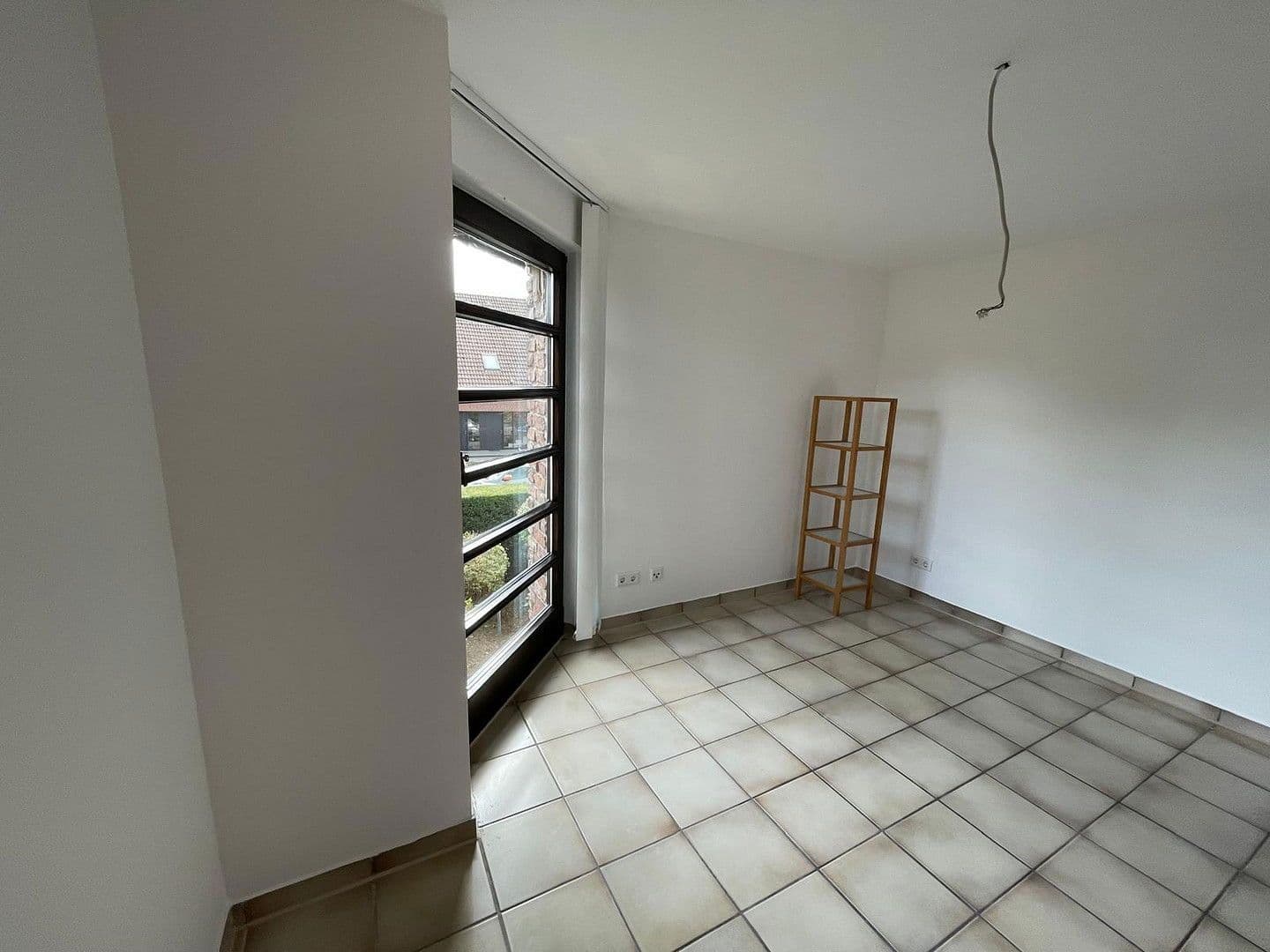 Pronájem domu 180 m², pozemek 250 m², Nachtigallenweg, Kamp-Lintfort, Severní Porýní-Vestfálsko Pronájem domu 180 m², pozemek 250 m², Nachtigallenweg, Kamp-Lintfort, Severní Porýní-Vestfálsko