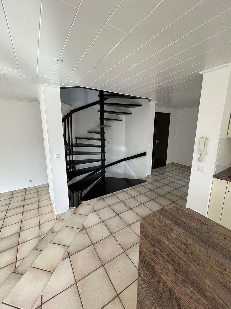 Pronájem domu 180 m², pozemek 250 m², Nachtigallenweg, Kamp-Lintfort, Severní Porýní-Vestfálsko Pronájem domu 180 m², pozemek 250 m², Nachtigallenweg, Kamp-Lintfort, Severní Porýní-Vestfálsko