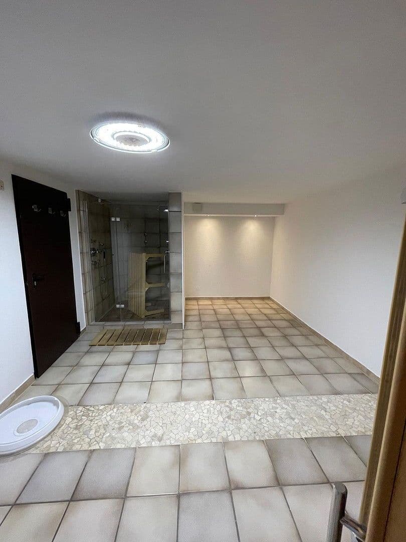 Pronájem domu 180 m², pozemek 250 m², Nachtigallenweg, Kamp-Lintfort, Severní Porýní-Vestfálsko Pronájem domu 180 m², pozemek 250 m², Nachtigallenweg, Kamp-Lintfort, Severní Porýní-Vestfálsko