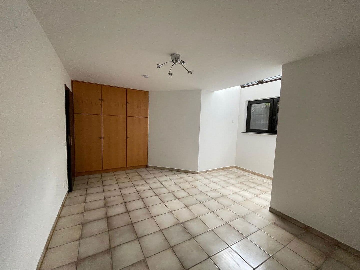 Pronájem domu 180 m², pozemek 250 m², Nachtigallenweg, Kamp-Lintfort, Severní Porýní-Vestfálsko Pronájem domu 180 m², pozemek 250 m², Nachtigallenweg, Kamp-Lintfort, Severní Porýní-Vestfálsko