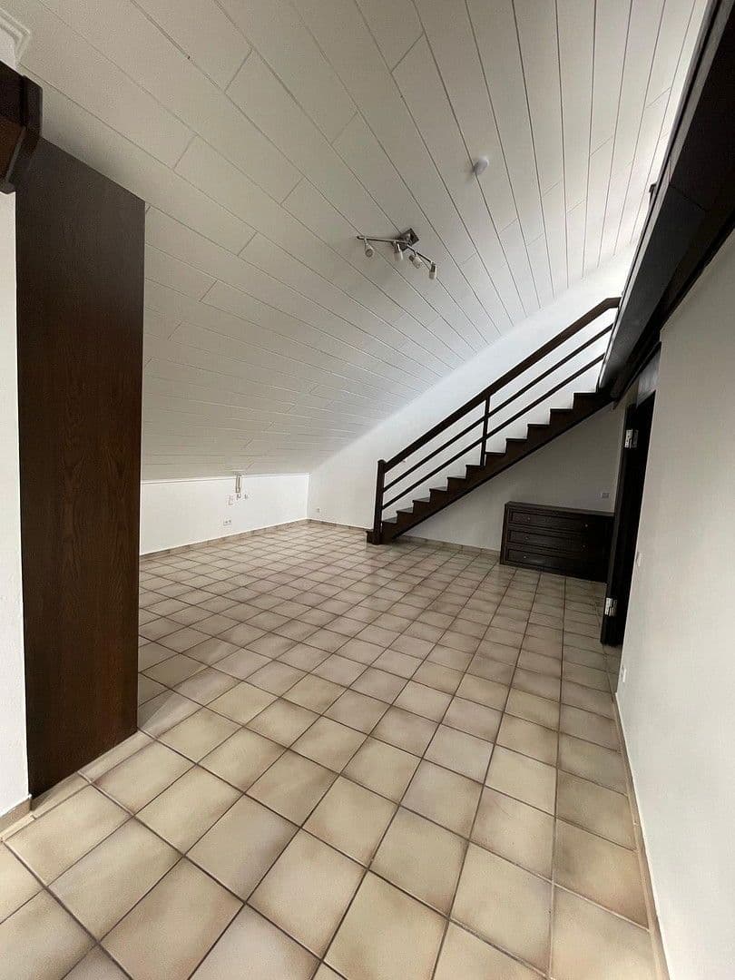 Pronájem domu 180 m², pozemek 250 m², Nachtigallenweg, Kamp-Lintfort, Severní Porýní-Vestfálsko Pronájem domu 180 m², pozemek 250 m², Nachtigallenweg, Kamp-Lintfort, Severní Porýní-Vestfálsko