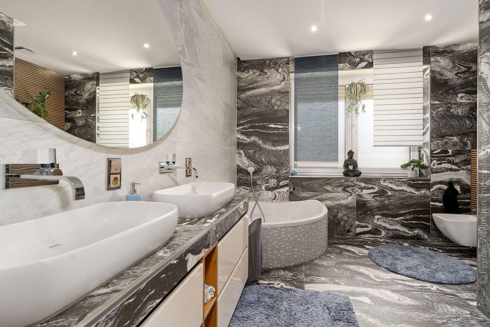 Prodej domu 254 m², pozemek 510 m², Bissendorf, Dolní Sasko Prodej domu 254 m², pozemek 510 m², Bissendorf, Dolní Sasko