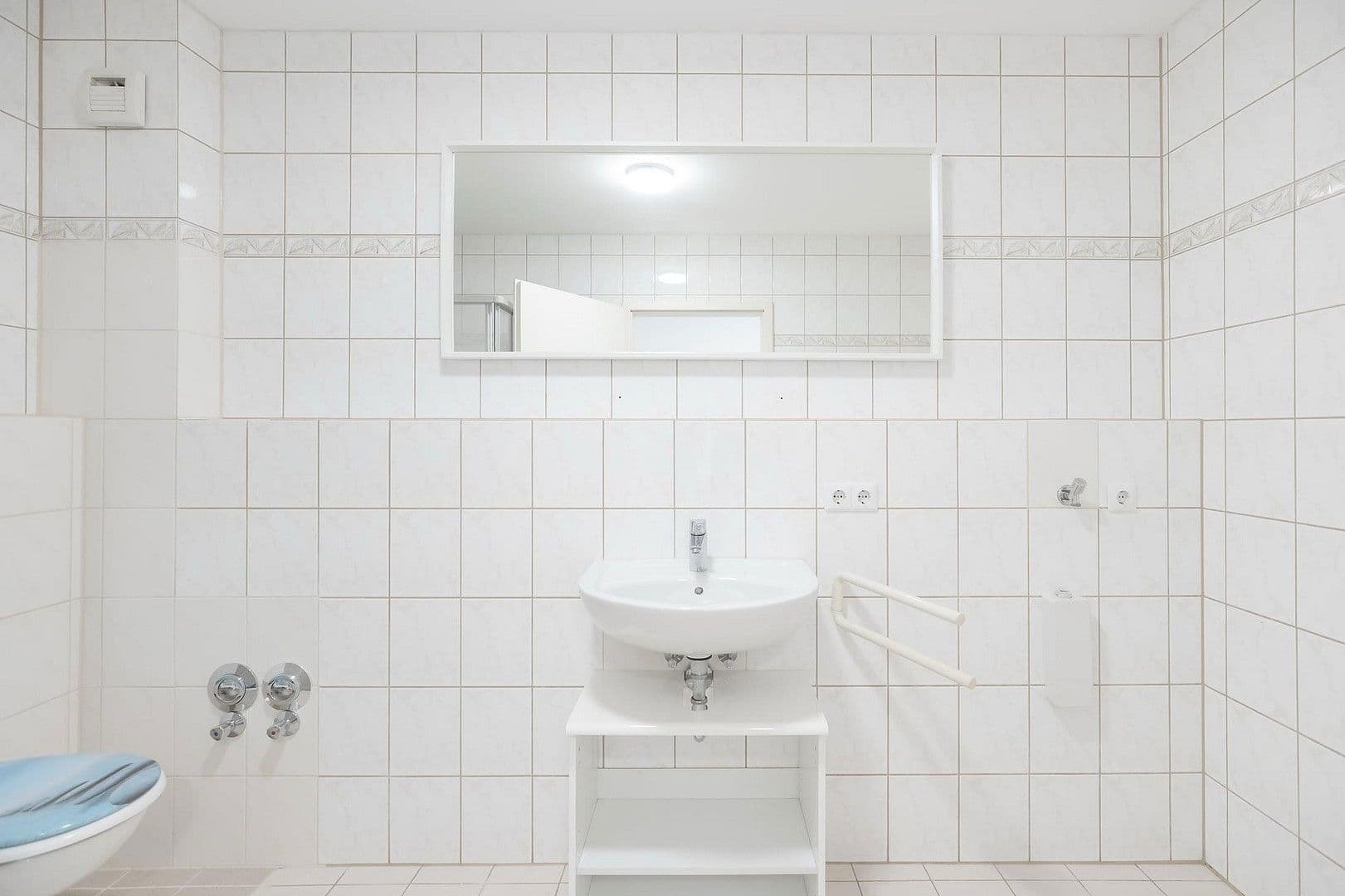 Prodej bytu 1+1 33 m², Von-Brentano-Straße 31b, Eckental, Bavorsko Prodej bytu 1+1 33 m², Von-Brentano-Straße 31b, Eckental, Bavorsko