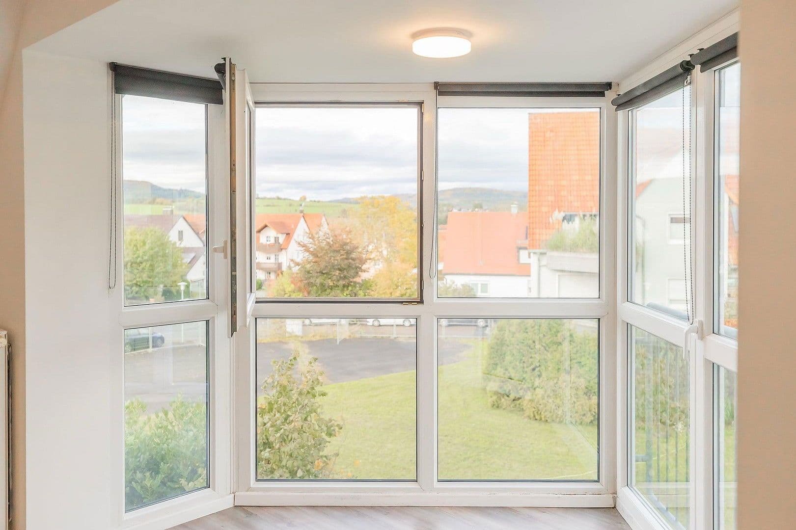 Prodej bytu 1+1 33 m², Von-Brentano-Straße 31b, Eckental, Bavorsko Prodej bytu 1+1 33 m², Von-Brentano-Straße 31b, Eckental, Bavorsko