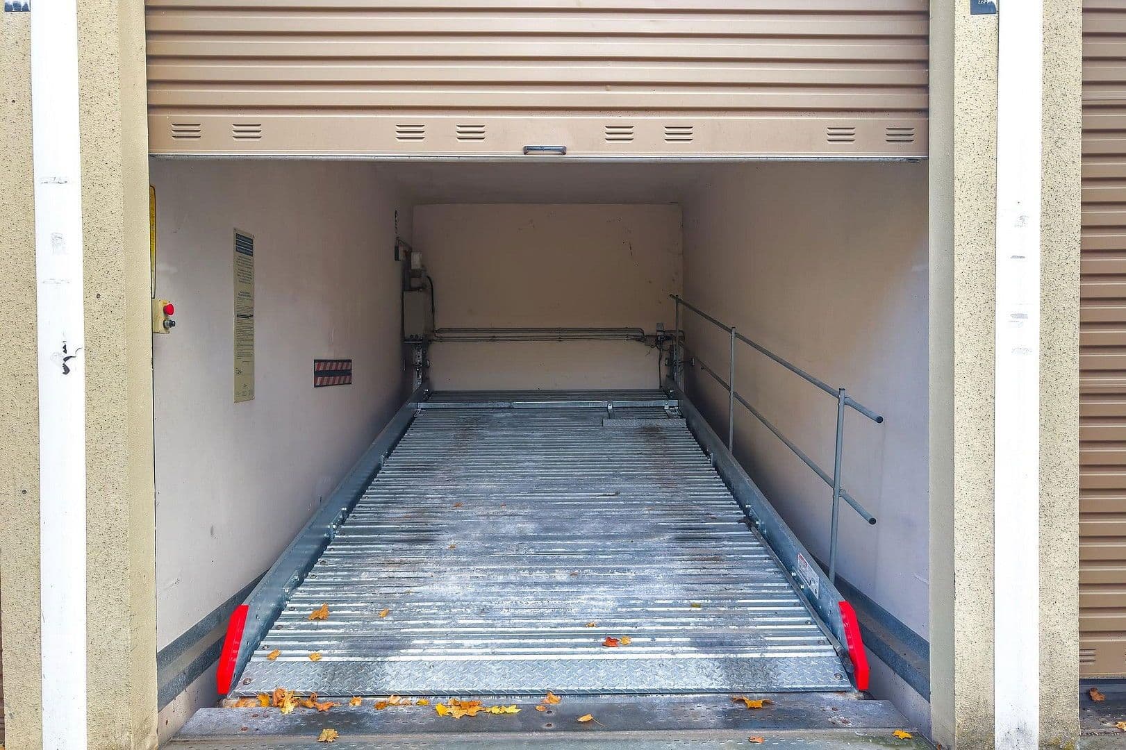 Prodej bytu 1+1 33 m², Von-Brentano-Straße 31b, Eckental, Bavorsko Prodej bytu 1+1 33 m², Von-Brentano-Straße 31b, Eckental, Bavorsko