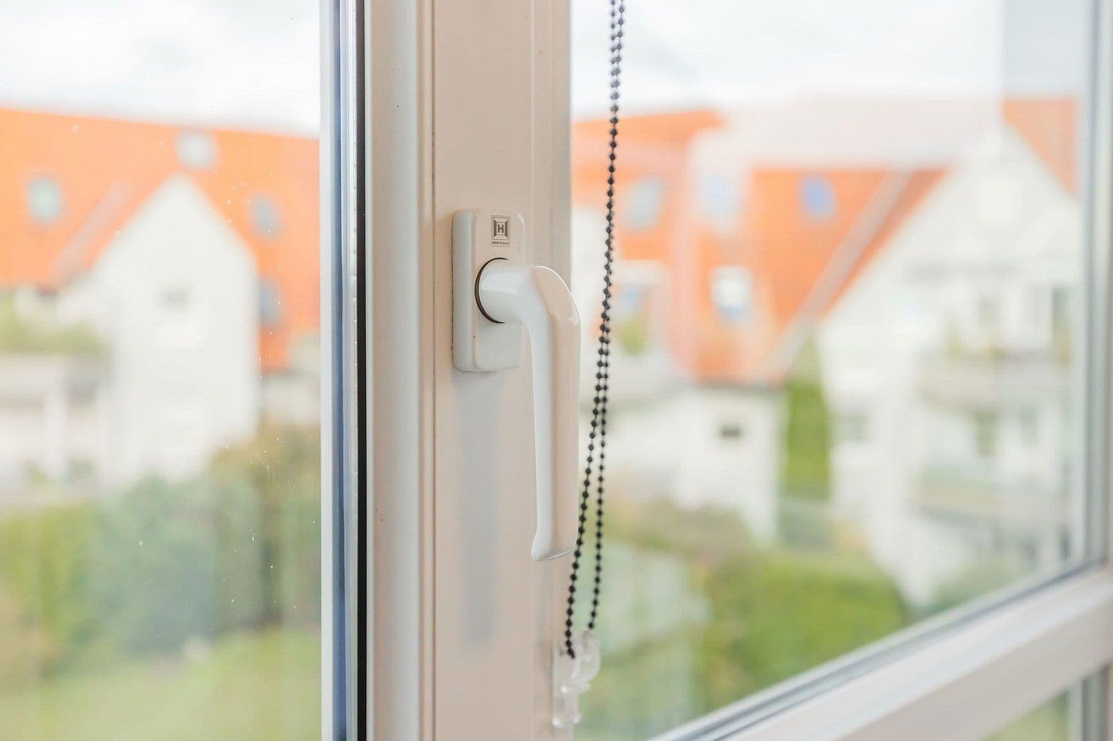 Prodej bytu 1+1 33 m², Von-Brentano-Straße 31b, Eckental, Bavorsko Prodej bytu 1+1 33 m², Von-Brentano-Straße 31b, Eckental, Bavorsko