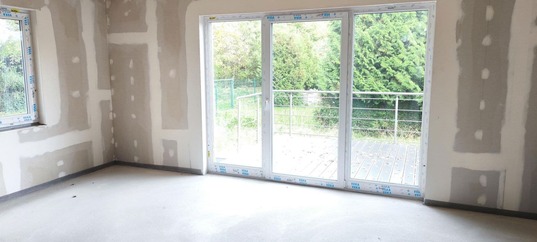 Prodej domu 150 m², pozemek 366 m², Zülpich, Severní Porýní-Vestfálsko Prodej domu 150 m², pozemek 366 m², Zülpich, Severní Porýní-Vestfálsko