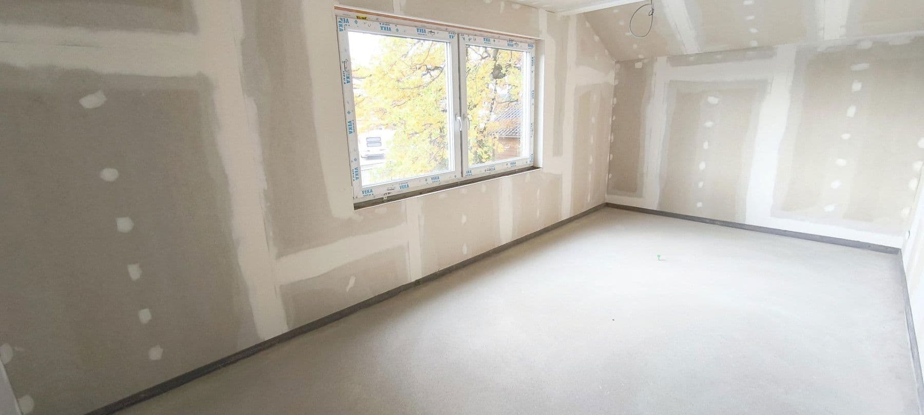 Prodej domu 150 m², pozemek 366 m², Zülpich, Severní Porýní-Vestfálsko Prodej domu 150 m², pozemek 366 m², Zülpich, Severní Porýní-Vestfálsko