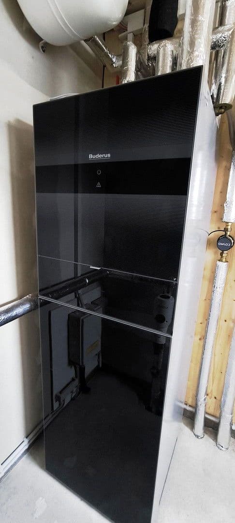 Prodej domu 150 m², pozemek 366 m², Zülpich, Severní Porýní-Vestfálsko Prodej domu 150 m², pozemek 366 m², Zülpich, Severní Porýní-Vestfálsko