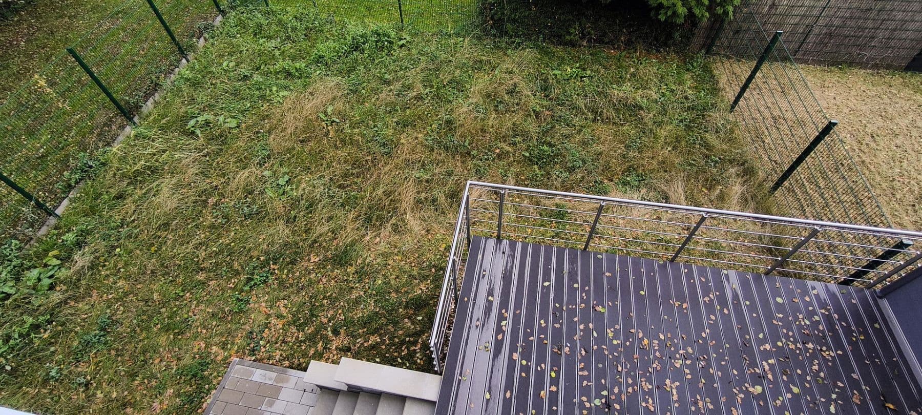 Prodej domu 150 m², pozemek 366 m², Zülpich, Severní Porýní-Vestfálsko Prodej domu 150 m², pozemek 366 m², Zülpich, Severní Porýní-Vestfálsko