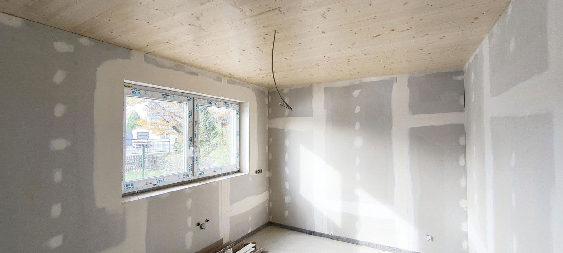 Prodej domu 150 m², pozemek 366 m², Zülpich, Severní Porýní-Vestfálsko Prodej domu 150 m², pozemek 366 m², Zülpich, Severní Porýní-Vestfálsko