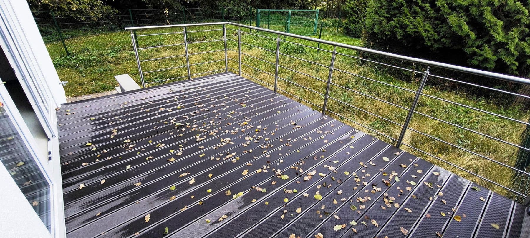 Prodej domu 150 m², pozemek 366 m², Zülpich, Severní Porýní-Vestfálsko Prodej domu 150 m², pozemek 366 m², Zülpich, Severní Porýní-Vestfálsko