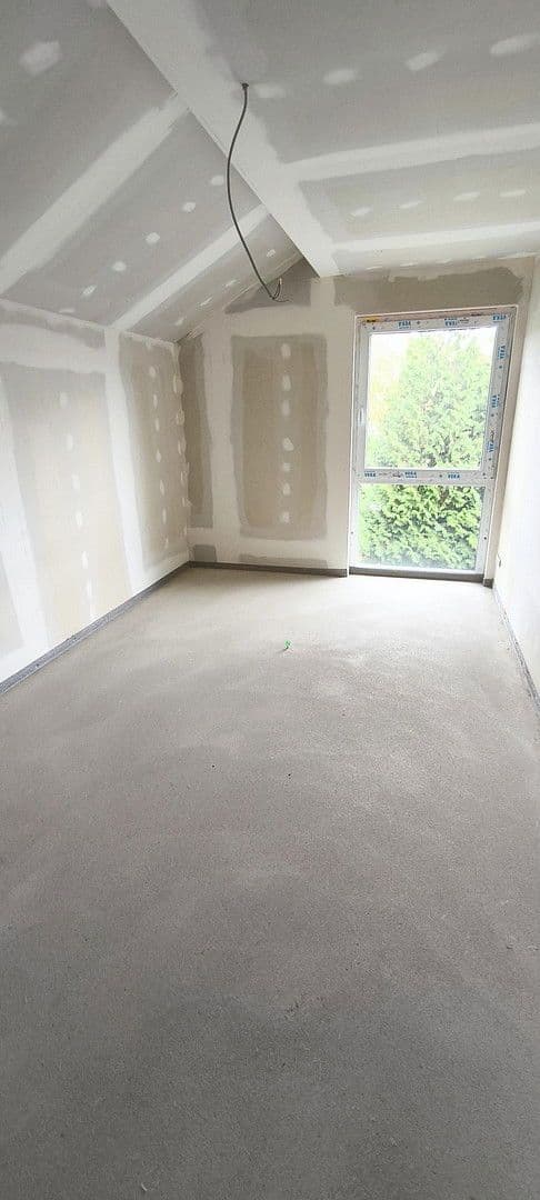 Prodej domu 150 m², pozemek 366 m², Zülpich, Severní Porýní-Vestfálsko Prodej domu 150 m², pozemek 366 m², Zülpich, Severní Porýní-Vestfálsko