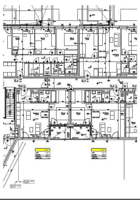 Prodej bytu 2+1 48 m², Adolf Czettel Gasse, 9, Wien, 16. Bezirk, Ottakring, Wien Prodej bytu 2+1 48 m², Adolf Czettel Gasse, 9, Wien, 16. Bezirk, Ottakring, Wien