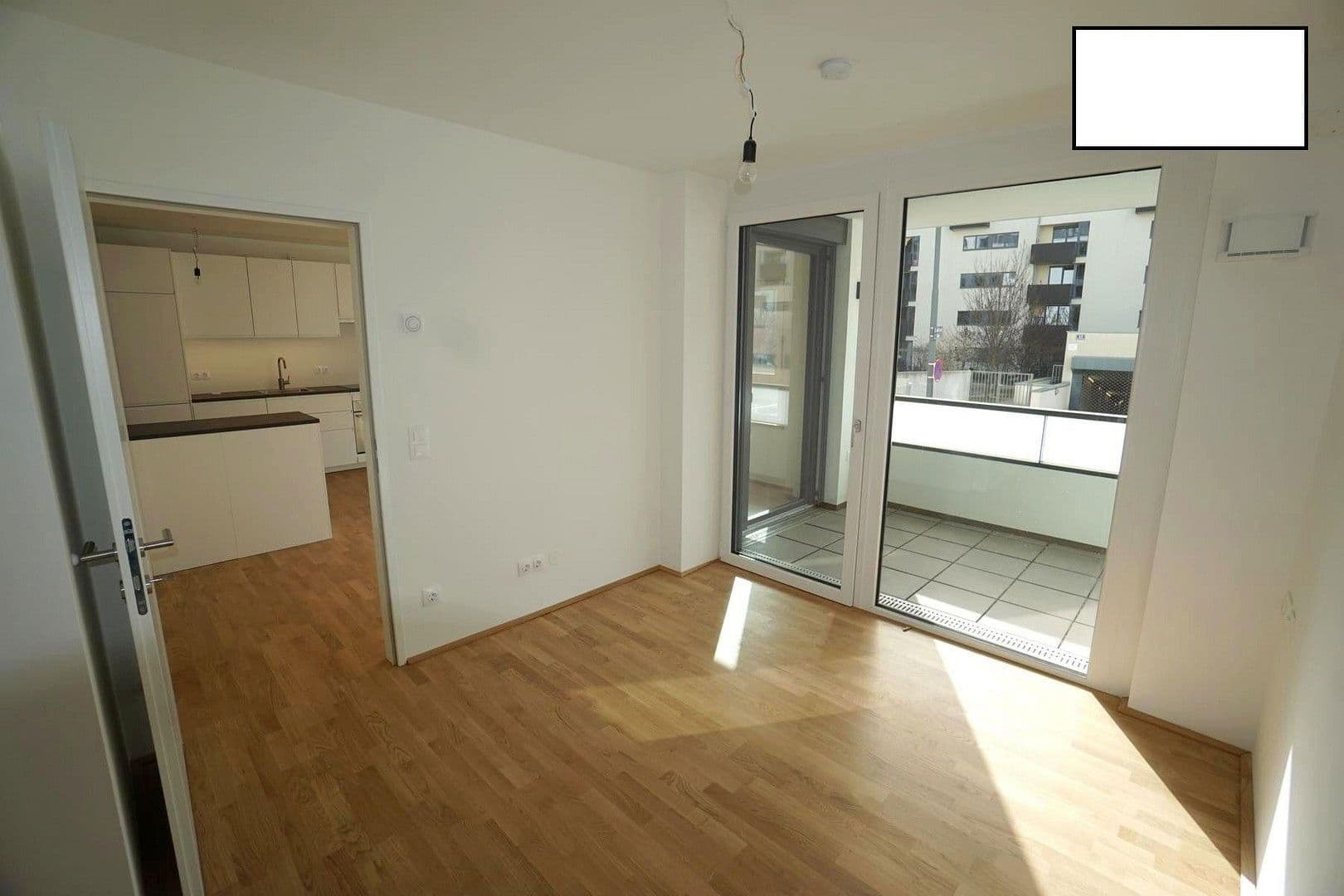 Prodej bytu 2+1 48 m², Adolf Czettel Gasse, 9, Wien, 16. Bezirk, Ottakring, Wien Prodej bytu 2+1 48 m², Adolf Czettel Gasse, 9, Wien, 16. Bezirk, Ottakring, Wien