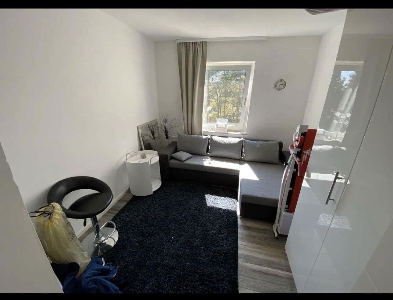 Prodej bytu 3+1 71 m², Heusenstamm, Hessen Prodej bytu 3+1 71 m², Heusenstamm, Hessen