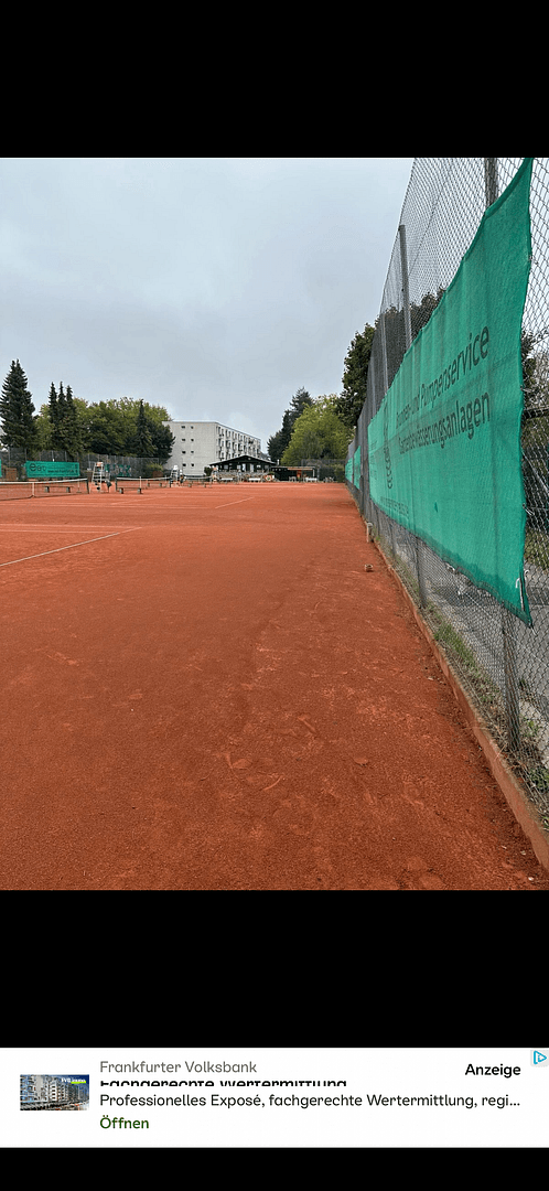 Prodej bytu 3+1 71 m², Heusenstamm, Hessen Prodej bytu 3+1 71 m², Heusenstamm, Hessen