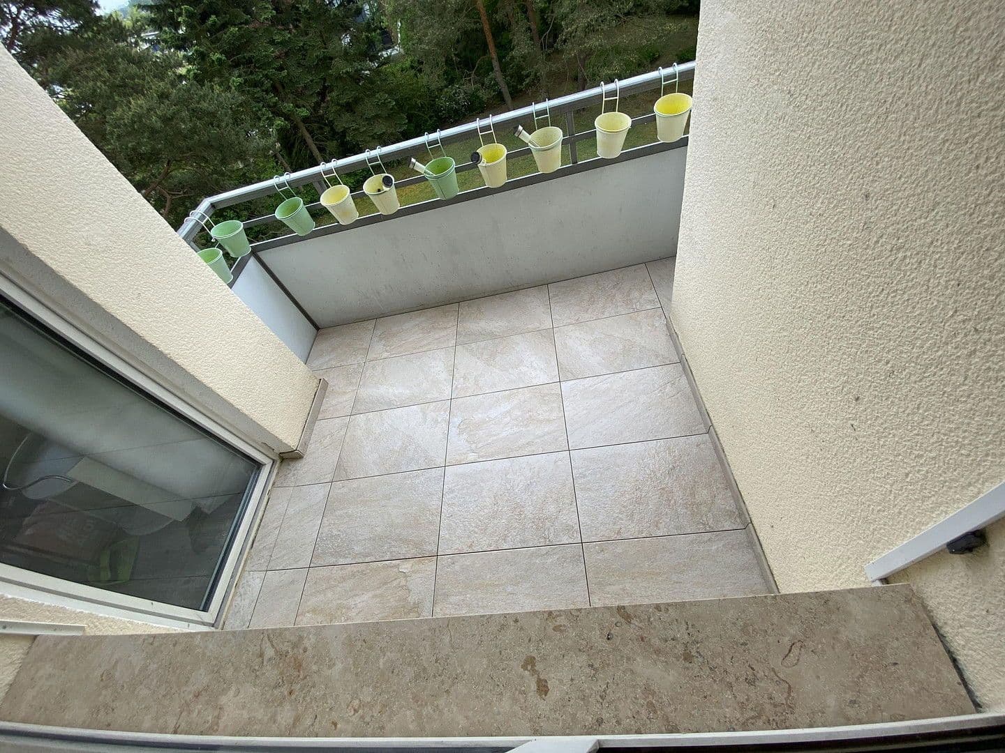 Prodej bytu 3+1 71 m², Heusenstamm, Hessen Prodej bytu 3+1 71 m², Heusenstamm, Hessen