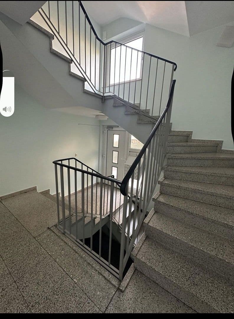 Prodej bytu 3+1 71 m², Heusenstamm, Hessen Prodej bytu 3+1 71 m², Heusenstamm, Hessen