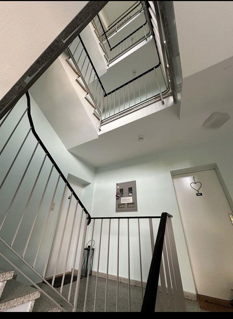 Prodej bytu 3+1 71 m², Heusenstamm, Hessen Prodej bytu 3+1 71 m², Heusenstamm, Hessen