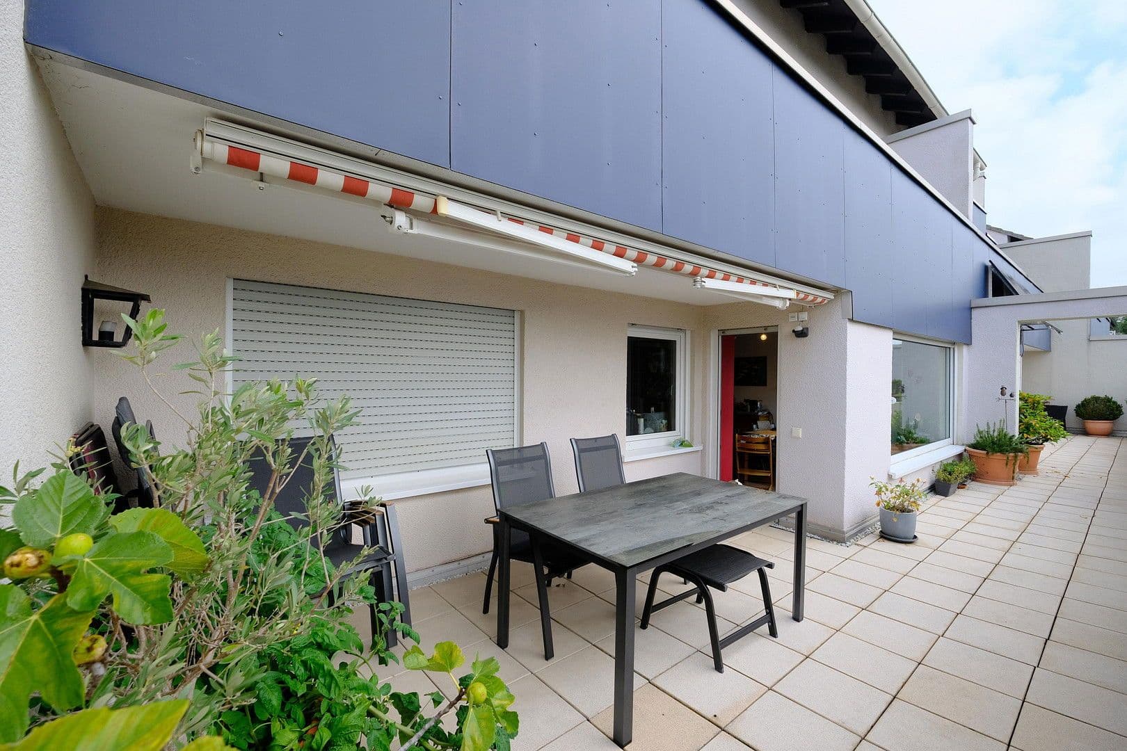 Prodej bytu 5+kk 144 m², Herdecke, Severní Porýní-Vestfálsko Prodej bytu 5+kk 144 m², Herdecke, Severní Porýní-Vestfálsko