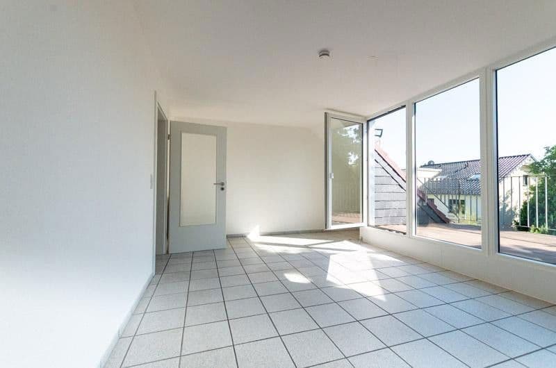 Prodej bytu 3+1 78 m², Ringstraße 29a, Leverkusen, Severní Porýní-Vestfálsko Prodej bytu 3+1 78 m², Ringstraße 29a, Leverkusen, Severní Porýní-Vestfálsko