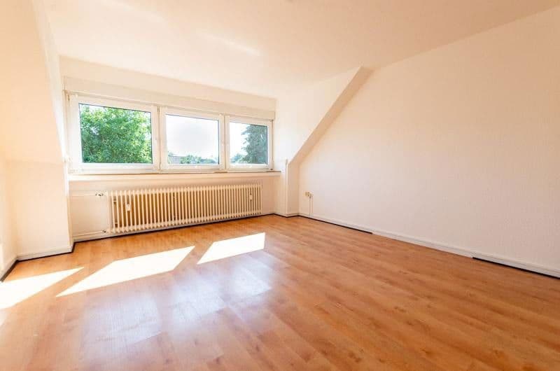 Prodej bytu 3+1 78 m², Ringstraße 29a, Leverkusen, Severní Porýní-Vestfálsko Prodej bytu 3+1 78 m², Ringstraße 29a, Leverkusen, Severní Porýní-Vestfálsko