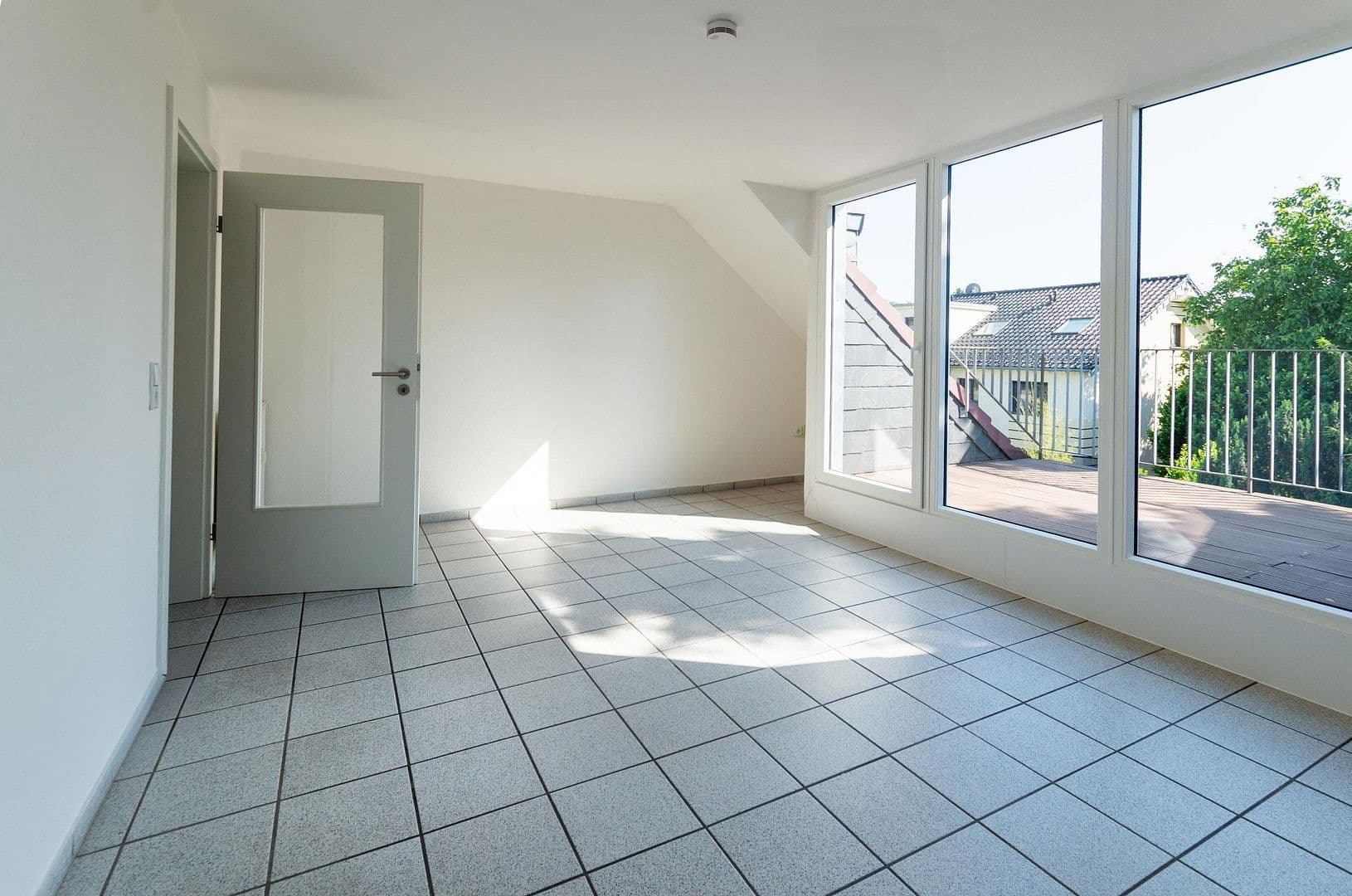 Prodej bytu 3+1 78 m², Ringstraße 29a, Leverkusen, Severní Porýní-Vestfálsko Prodej bytu 3+1 78 m², Ringstraße 29a, Leverkusen, Severní Porýní-Vestfálsko