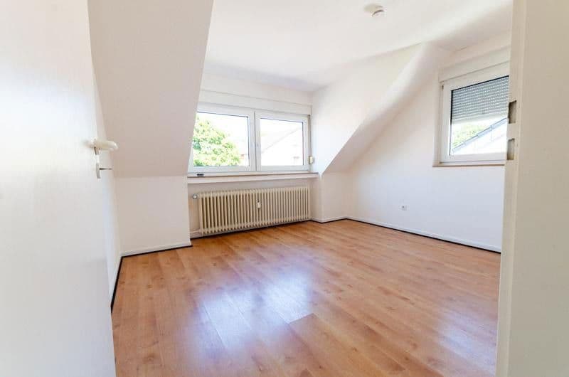 Prodej bytu 3+1 78 m², Ringstraße 29a, Leverkusen, Severní Porýní-Vestfálsko Prodej bytu 3+1 78 m², Ringstraße 29a, Leverkusen, Severní Porýní-Vestfálsko