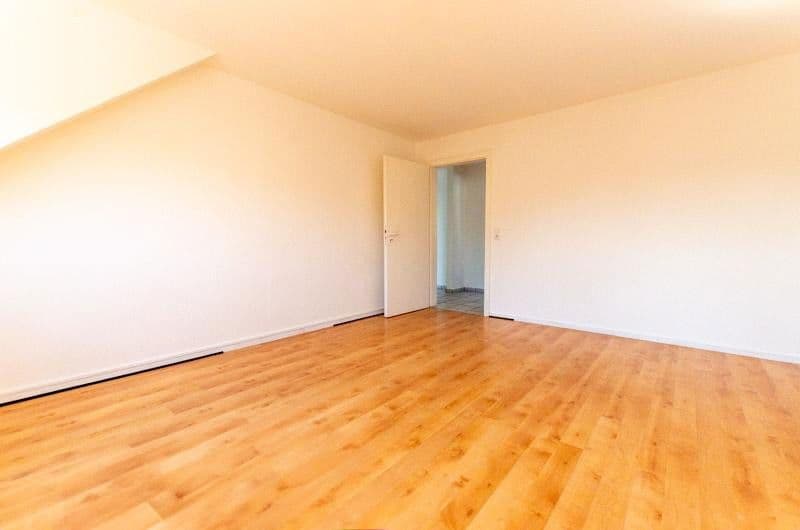 Prodej bytu 3+1 78 m², Ringstraße 29a, Leverkusen, Severní Porýní-Vestfálsko Prodej bytu 3+1 78 m², Ringstraße 29a, Leverkusen, Severní Porýní-Vestfálsko
