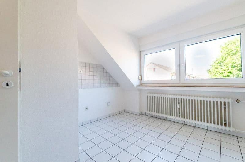 Prodej bytu 3+1 78 m², Ringstraße 29a, Leverkusen, Severní Porýní-Vestfálsko Prodej bytu 3+1 78 m², Ringstraße 29a, Leverkusen, Severní Porýní-Vestfálsko