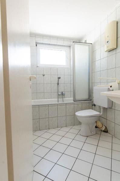 Prodej bytu 3+1 78 m², Ringstraße 29a, Leverkusen, Severní Porýní-Vestfálsko Prodej bytu 3+1 78 m², Ringstraße 29a, Leverkusen, Severní Porýní-Vestfálsko