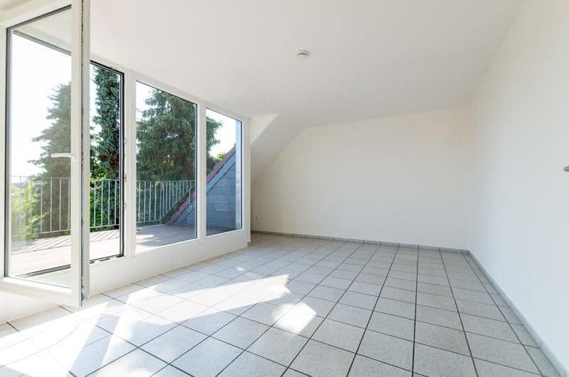 Prodej bytu 3+1 78 m², Ringstraße 29a, Leverkusen, Severní Porýní-Vestfálsko Prodej bytu 3+1 78 m², Ringstraße 29a, Leverkusen, Severní Porýní-Vestfálsko