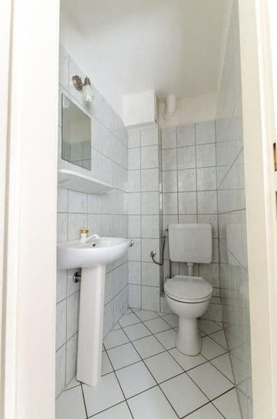 Prodej bytu 3+1 78 m², Ringstraße 29a, Leverkusen, Severní Porýní-Vestfálsko Prodej bytu 3+1 78 m², Ringstraße 29a, Leverkusen, Severní Porýní-Vestfálsko