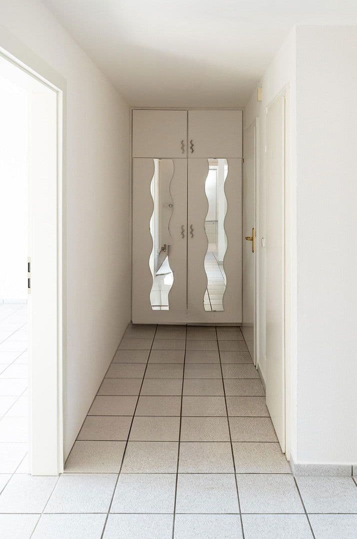 Prodej bytu 3+1 78 m², Ringstraße 29a, Leverkusen, Severní Porýní-Vestfálsko Prodej bytu 3+1 78 m², Ringstraße 29a, Leverkusen, Severní Porýní-Vestfálsko