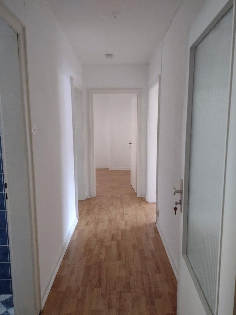 Prodej domu 534 m², pozemek 354 m², Am Lohgraben 1, Siegen, Severní Porýní-Vestfálsko Prodej domu 534 m², pozemek 354 m², Am Lohgraben 1, Siegen, Severní Porýní-Vestfálsko