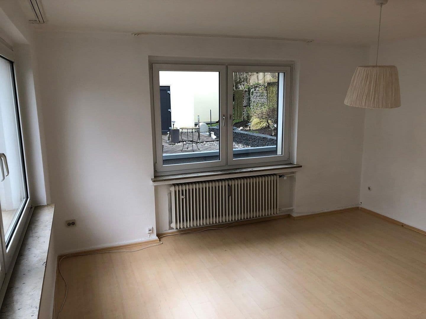 Prodej domu 534 m², pozemek 354 m², Am Lohgraben 1, Siegen, Severní Porýní-Vestfálsko Prodej domu 534 m², pozemek 354 m², Am Lohgraben 1, Siegen, Severní Porýní-Vestfálsko