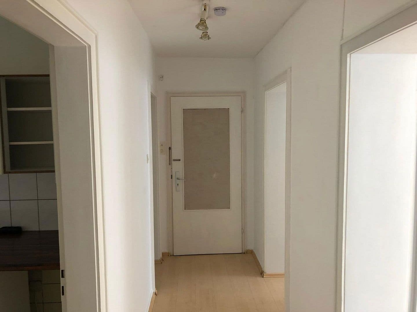 Prodej domu 534 m², pozemek 354 m², Am Lohgraben 1, Siegen, Severní Porýní-Vestfálsko Prodej domu 534 m², pozemek 354 m², Am Lohgraben 1, Siegen, Severní Porýní-Vestfálsko