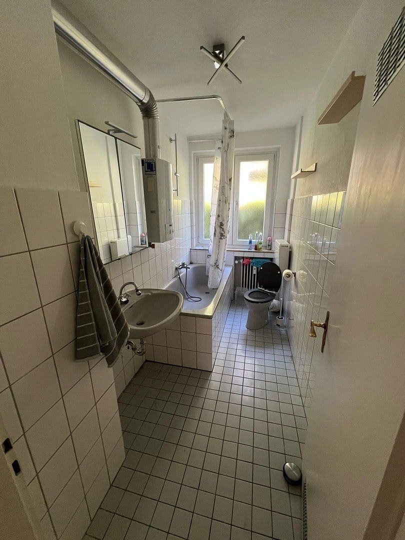 Prodej domu 534 m², pozemek 354 m², Am Lohgraben 1, Siegen, Severní Porýní-Vestfálsko Prodej domu 534 m², pozemek 354 m², Am Lohgraben 1, Siegen, Severní Porýní-Vestfálsko